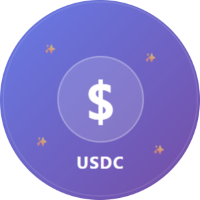 - Farcaster Mini Apps - Farcaster Mini Apps